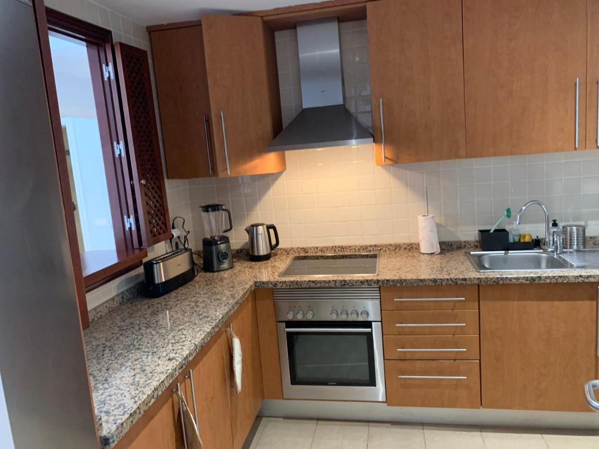 Quiet Family Apartment, 4 Pools, Close To The Beach And Golf, La Marina Alcaidesa 9 02 Extérieur photo