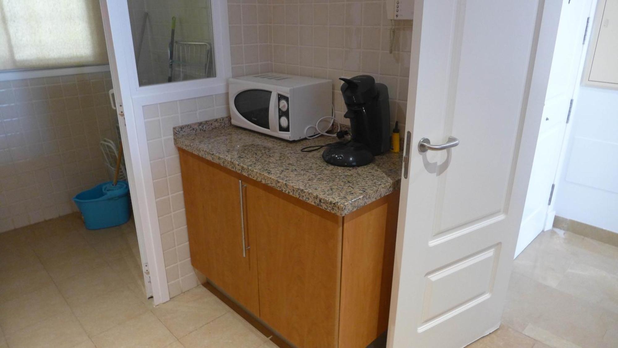 Quiet Family Apartment, 4 Pools, Close To The Beach And Golf, La Marina Alcaidesa 9 02 Extérieur photo